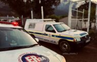 Fatal assault at La Provence Street, Franschhoek