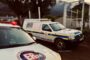 Fatal assault at La Provence Street, Franschhoek