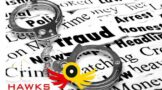 Accused convicted and sentenced for fraud and money laundering of over R4.5 million