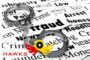 Accused convicted and sentenced for fraud and money laundering of over R4.5 million
