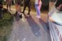Pedestrian Injured in Hit & Run Incident: Trenance Park - KZN