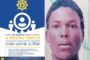 Police seek public assistance in locating missing person from Matipane Ga-Moali, Modjadjiskloof