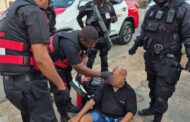 Man Injured By Driveway Gate: Redcliffe - KZN