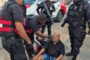 Man Injured By Driveway Gate: Redcliffe - KZN