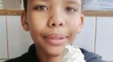 Missing Grade 6 Learner: Mountview - KZN