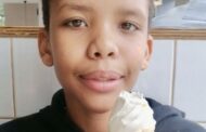 Missing Grade 6 Learner: Mountview - KZN
