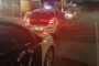 Armed Robbery Outside Home In Chardale Crescent, Newlands West
