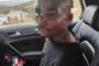 Gun-Toting Business Robber Nabbed after Relentless Pursuit in Pietermaritzburg