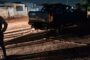 Hijacked vehicles recovered in Clayville West