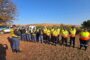 Crime prevention efforts elevated in the Northern Cape
