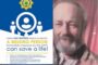 Help police locate missing Buks Rossouw