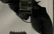 Ongoing efforts to combat gang violence in the Cape Town communities