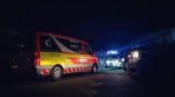 Three injured in a shooting in Wesbank