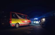 Three injured in a shooting in Wesbank