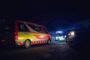 Three injured in a shooting in Wesbank