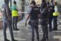 KZN VIP Responds to Armed Robbery at Cornubia Mall Jewelry Store