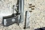 Ongoing efforts to combat gang violence in the Cape Town communities