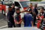 Man Injured During Mugging: Verulam CBD - KZN