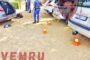 Shooting incident at the Pretoria High-School Old Boys Club in Brooklyn