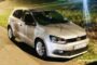 Hijacked Vehicle Sought: KwaDukuza - KZN