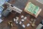 Operation Shanela II deployments reap success in the Western Cape