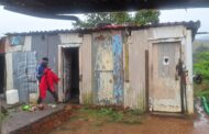 Mountain bikes stolen from a home in Emona
