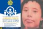 Search for Missing Persons