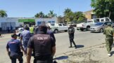 Ongoing Crime Prevention Operations Yield Results in Verulam