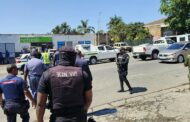 Ongoing Crime Prevention Operations Yield Results in Verulam