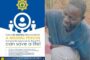 Police in Mokopane seek public assistance to locate a missing man