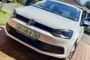 Theft Of Motor Vehicle: Durban Central - KZN
