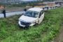 Collision on the N2 South after Wandsbeck Bridge affecting the overtaking lane