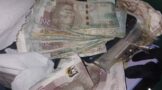 Limpopo Police apprehend over 800 suspects and recover 9 firearms during Operation Shanela II