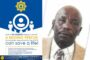 Mmabatho police request community assistance in locating missing man: Tatolo Johannes Phiri (75