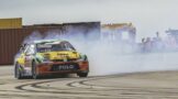 Plant Kariega shines in spectacular video celebrating 50 Years of Polo