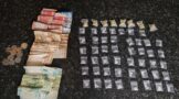Multiple suspects nabbed during the week-long Operation Shanela II in the Northern Cape