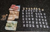 Multiple suspects nabbed during the week-long Operation Shanela II in the Northern Cape