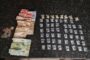 Multiple suspects nabbed during the week-long Operation Shanela II in the Northern Cape