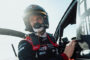 Botterill ready to tackle unforgiving George terrain at Outeniqua 400