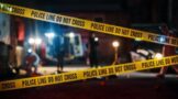 Political Killings Task Team charges two suspects for the murder of Xolani Ndlovu-Ntombela
