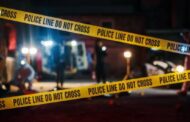 Political Killings Task Team charges two suspects for the murder of Xolani Ndlovu-Ntombela