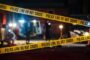 Political Killings Task Team charges two suspects for the murder of Xolani Ndlovu-Ntombela