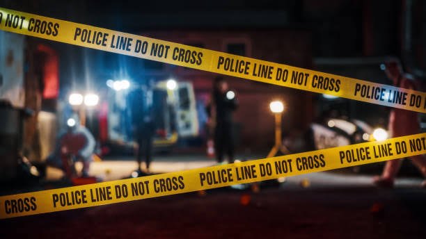 Political Killings Task Team charges two suspects for the murder of Xolani Ndlovu-Ntombela