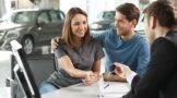 August Proves to be Another New Vehicle Buyers' Month