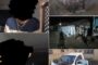 Two suspects arrested for the possession of a hijacked motor vehicle in Eldorado Park