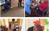 First Aid Courses Launched in Scottburgh for Businesses, Schools, and Homes