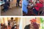 First Aid Courses Launched in Scottburgh for Businesses, Schools, and Homes