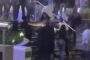 Several people injured after a violent fight broke out at a local mall in the Umhlanga area