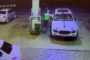 Stay Alert to the Smash-and-Grab Opportunist