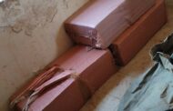 Five SANDF members and two undocumented Zimbabwean nationals to appear in court for corruption and possession of illicit cigarettes